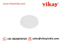 Main valve 3310117300 - TEX 33 PE Spare Parts - Master