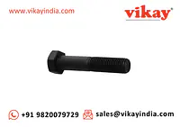 Bolt 3310117500 - TEX 33 PE Spare Parts - Master