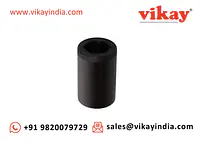 Chuck 3310118300 Replacement - Master