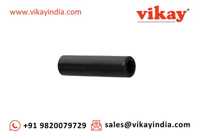 Pipe 3310118600 - TEX 05 PE Spare Parts - Master