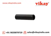 Pipe 3310118600 - TEX 05 PE Spare Parts - Master