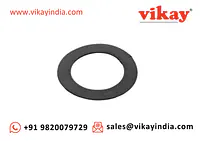 Washer 3310118902 Replacement - Master