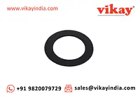 Washer 3310118904 Replacement - Master