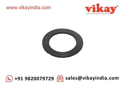 Washer 3310118906 Replacement - Master