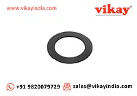 Washer 3310118906 Replacement - Master