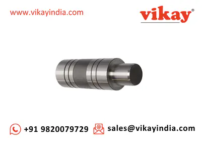 Piston 3310119800 - TEX 33 PE Spare Parts - Master