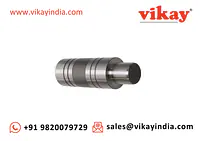 Piston 3310119800 - TEX 33 PE Spare Parts - Master