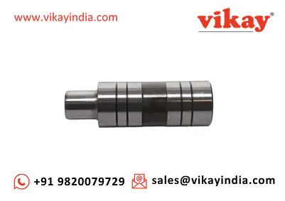 Piston 3310119900 - TEX 37 Spare Parts - Master