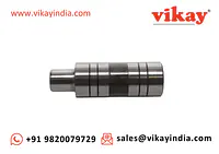 Piston 3310119900 - TEX 37 Spare Parts - Master