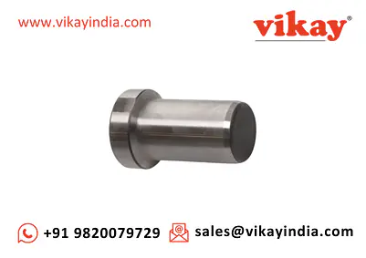 Anvil 3310120300 - TEX 33 PE Spare Parts - Master