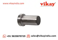 Anvil 3310120300 - TEX 33 PE Spare Parts - Master