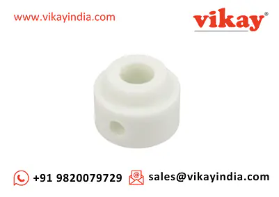 Valve cover 3310124500 - TEX 150 PE Spare Parts - Master