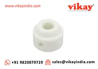 Valve cover 3310124500 - TEX 150 PE Spare Parts - Master