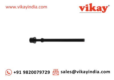 Valve stem 3310128100 - TEX 07 PE Spare Parts - Master