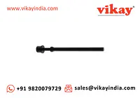 Valve stem 3310128100 - TEX 07 PE Spare Parts - Master