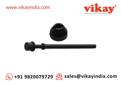 Valve stem complete 3310128180 - TEX 05 PE Spare Parts - Master