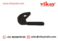 Trigger 3310128800 - TEX 07 PE Spare Parts - Master