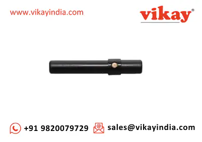 Dosing feeder 3310129500 - TEX 33 PE Spare Parts - Master