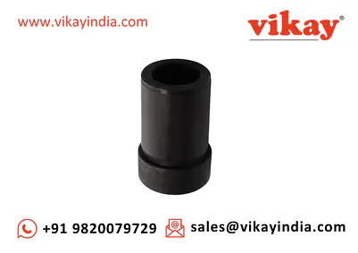 Chuck hexagon 3310131600 - TEX 09 PE Spare Parts - Master