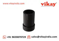 Chuck hexagon 3310131600 - TEX 09 PE Spare Parts - Master