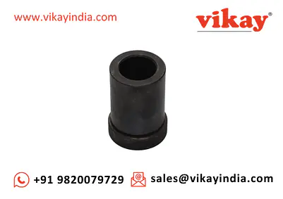 Chuck round 3310131700 - TEX 09 PE Spare Parts - Master