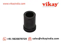 Chuck round 3310131700 - TEX 09 PE Spare Parts - Master