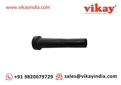 Air tube 3310134800 - TEX 07 PE Spare Parts - Master