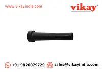 Air tube 3310134800 - TEX 07 PE Spare Parts - Master