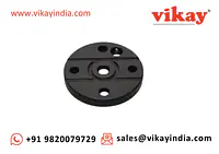 Valve cover 3310135100 - TEX 07 PE Spare Parts - Master