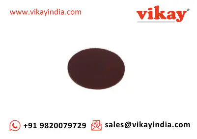 Main valve 3310135300 - TEX 07 PE Spare Parts - Master