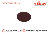 Main valve 3310135300 - TEX 07 PE Spare Parts - Master