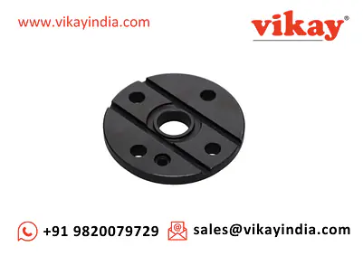 Valve plate 3310135400 - TEX 07 PE Spare Parts - Master