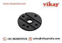 Valve plate 3310135400 - TEX 07 PE Spare Parts - Master