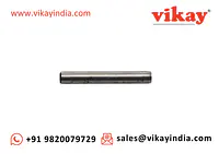 Dowel pin 3310135700 - TEX 07 PE Spare Parts - Master