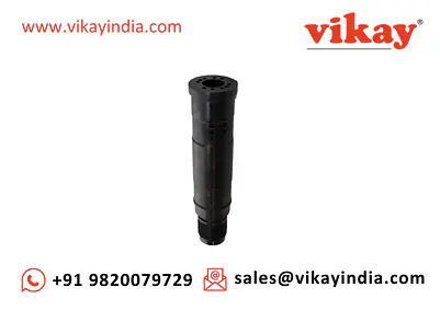 Cylinder 3310135800 - TEX 07 PE Spare Parts - Master