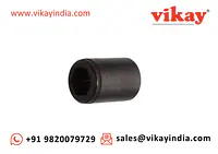 Bushing 3310135900 - TEX 07 PE Spare Parts - Master