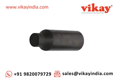 Piston 3310136000 - TEX 07 PE Spare Parts - Master