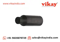 Piston 3310136000 - TEX 07 PE Spare Parts - Master