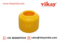 Silencer 3310136100 - TEX 07 PE Spare Parts - Master