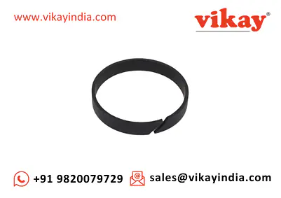 Guide ring 3310136300 - TEX 07 PE Spare Parts - Master