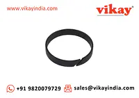 Guide ring 3310136300 - TEX 07 PE Spare Parts - Master