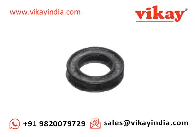 Quad - ring 3310136400 - TEX 07 PE Spare Parts - Master