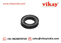 Quad - ring 3310136400 - TEX 07 PE Spare Parts - Master