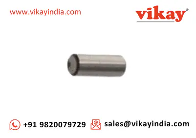 Dowel pin 3310136500 - TEX 07 PE Spare Parts - Master