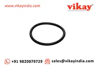 O - Ring 3310137100 - TEX 07 PE Spare Parts - Master