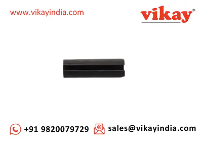 Spring pin 3310137300 - TEX 07 PE Spare Parts - Master