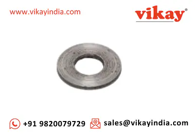 Washer 3310137400 - TEX 07 PE Spare Parts - Master