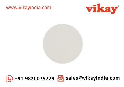 Ball 3310138000 - TEX 10 PS Spare Parts - Master