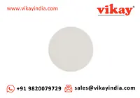 Ball 3310138000 - TEX 10 PS Spare Parts - Master