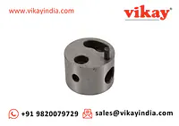 Cover complete 3310138680 - TEX 09 PE Spare Parts - Master